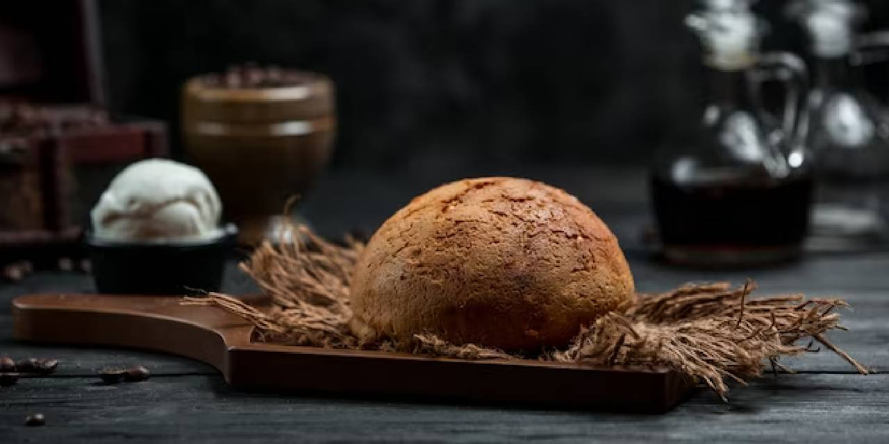 Tarihteki Lanetli Ekmek Olayı Hakkındaki Gerçekler…
