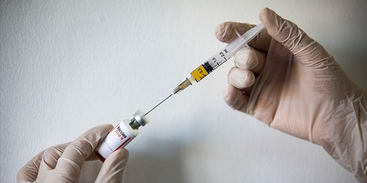 Aşılara Güven Azaldı: Düzenli Aşı Yapılmayan Çocuk Sayısı 67 Milyon
