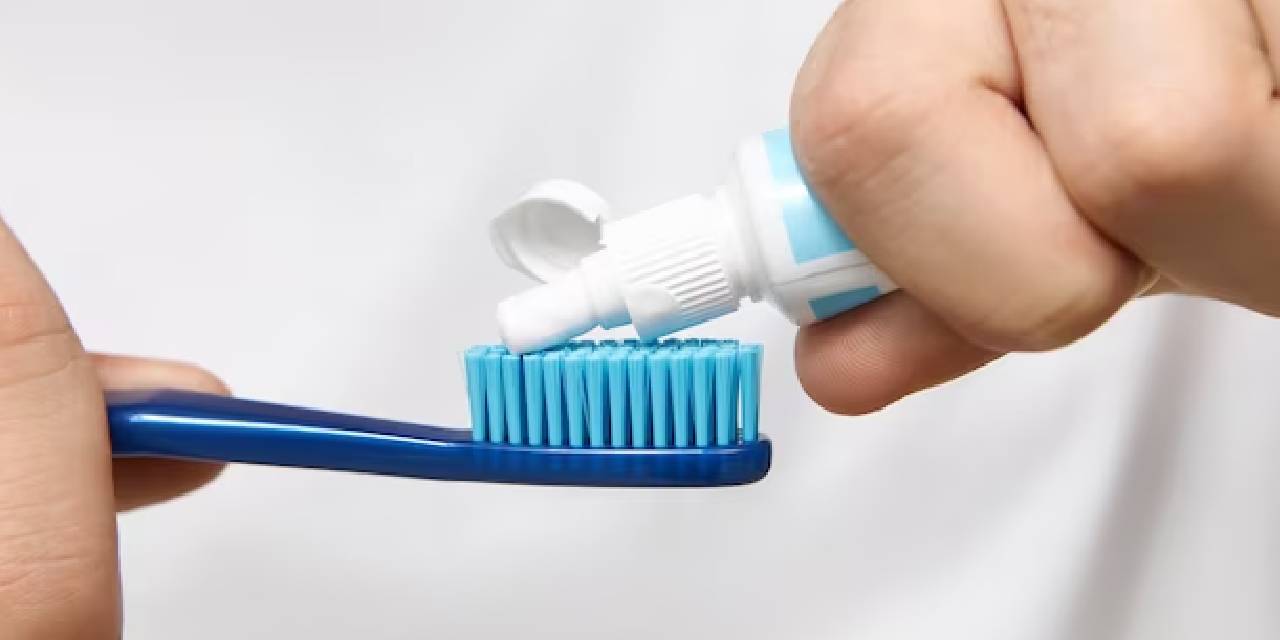Diş macunun son kullanım tarihi var mıdır? İşte dişlerinizi fırçalamadan önce bilmeniz gerekenler