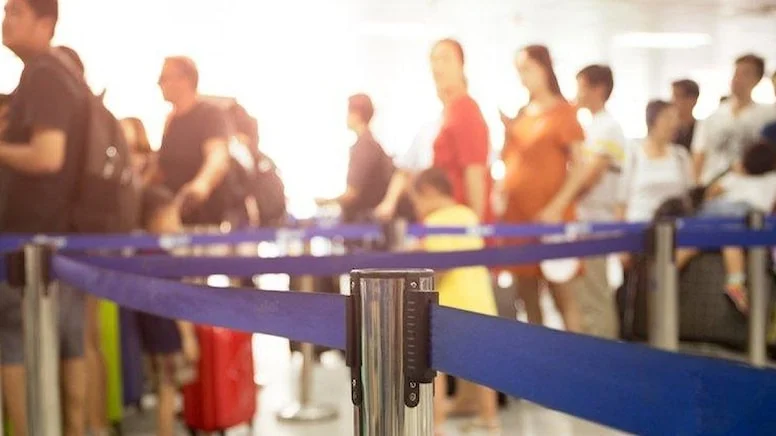 Türk doktorlar gitti, sıra onlarda… Almanya 60 bin personel alacak