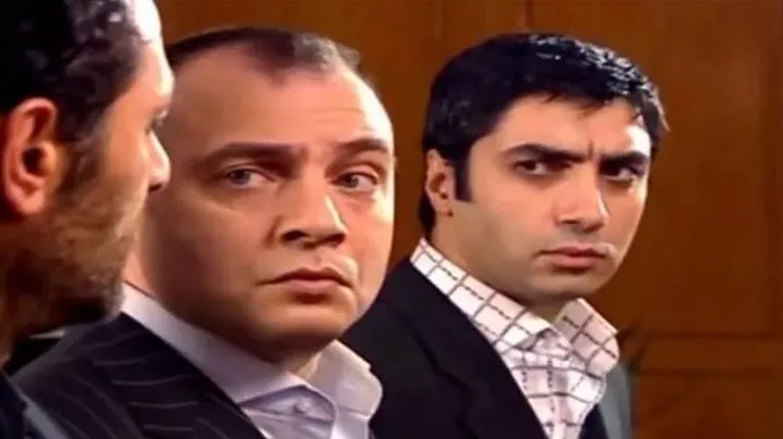 Kurtlar Vadisi hayranlarını şaşırtan gerçek yıllar sonra ortaya çıktı!