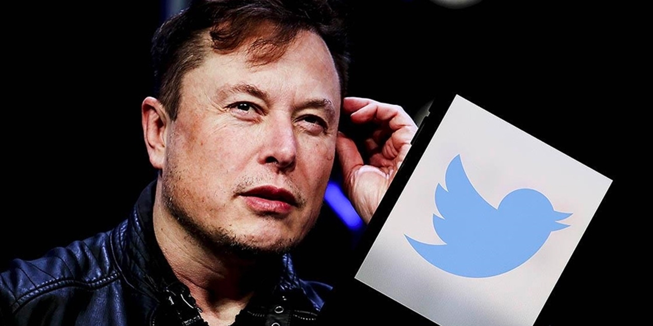 Ücretsiz mavi tikleri kaldıran Musk, üç ünlü ismin parasını cebinden verdi