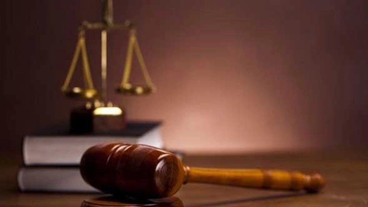 11 Yaşındaki Çocuğa 3 Kişi Tecavüz Etti, Köylü Olayı Sakladı