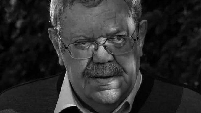 Bir "Meğerse Ermeniymiş" hikayesi daha...