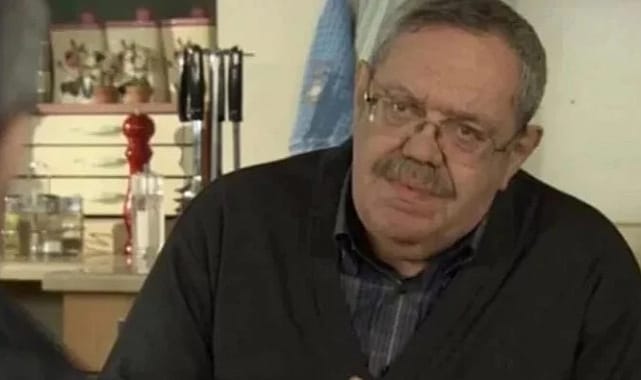 Rana Cabbar'ın hastane masraflarını kimin ödediği ortaya çıktı