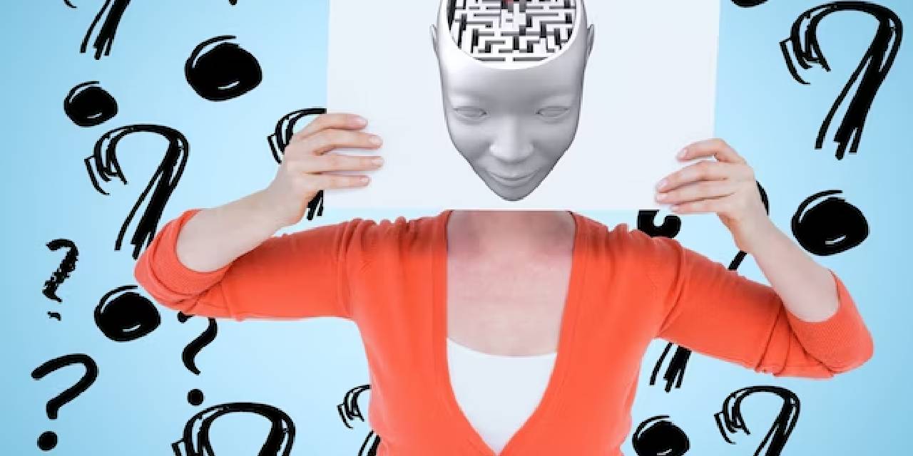 Yaratıcı İnsanların Özellikleri