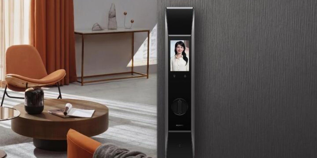 Bu kapı kilidi hırsızların kabusu olacak! Kesin çözüm