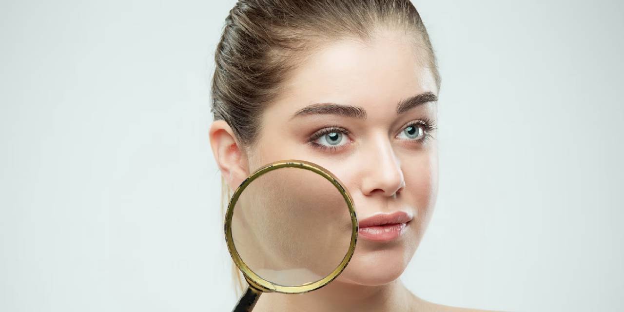 Cildinizde bu varsa B12 vitamin eksikliğine dikkat edin! Peki B12 vitamin eksikliği en iyi nasıl anlaşılır?