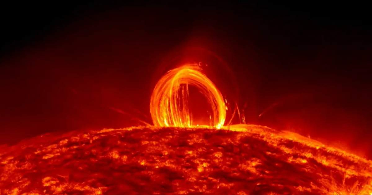 Bilim insanları 6 ay süre verdi: Patlama Dünya’yı vuracak