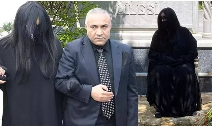 Fevzi Siverek kimdir, nereli, kaç yaşında?