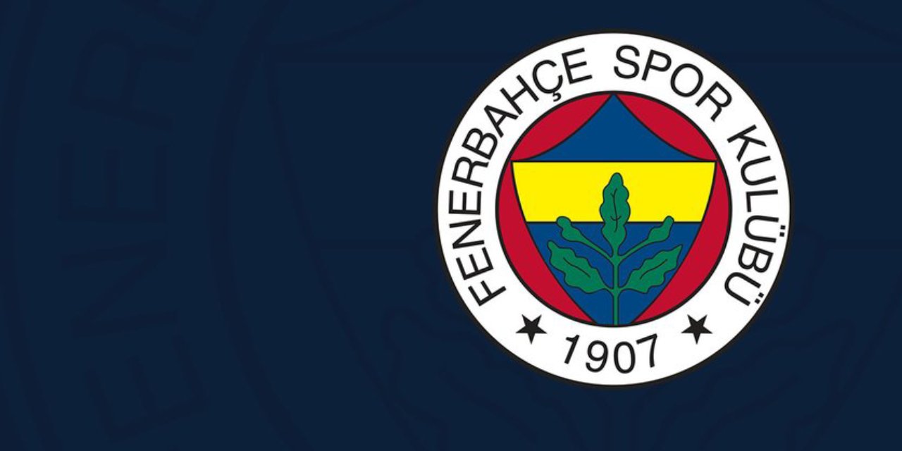 Fenerbahçe'den MHK'nın kararına tepki!