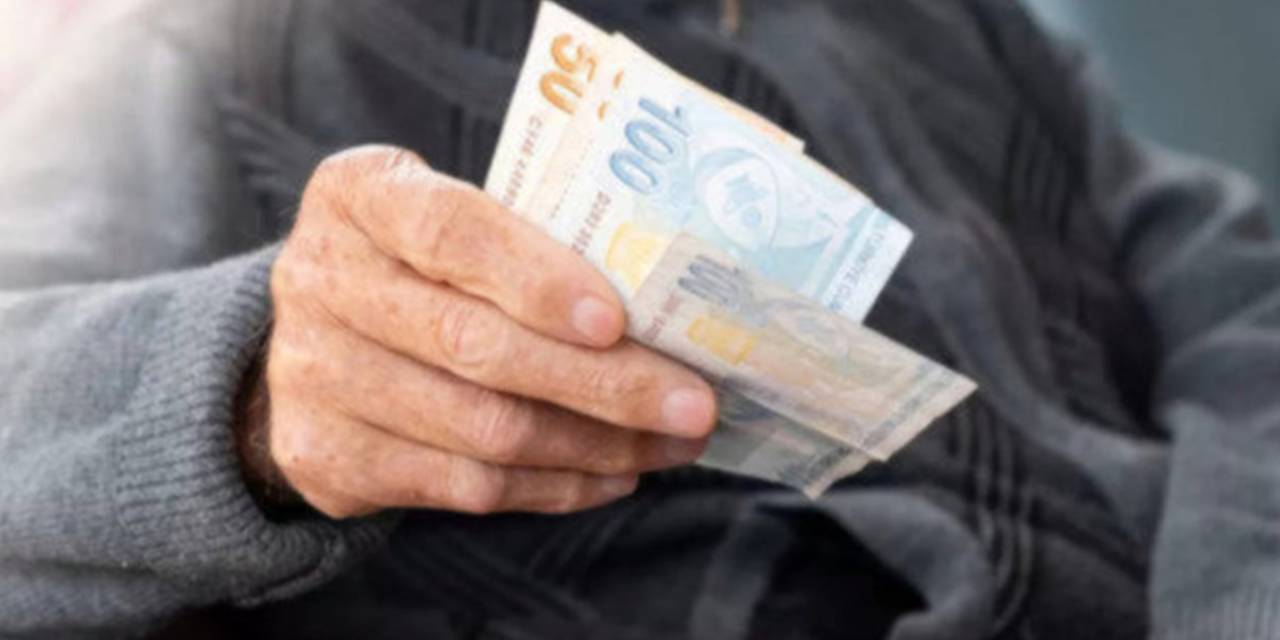 EYT'lilere emekli promosyon müjdesi: 2023 EYT emekli banka promosyon ödemeleri güncellendi, fiyatlar arttı