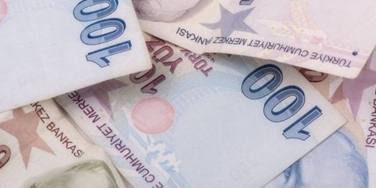 2023 Asgari ücrete zam ne zaman yapılacak? Beklenen tarih açıklandı... İşte asgari ücret rakamları ve zam oranları