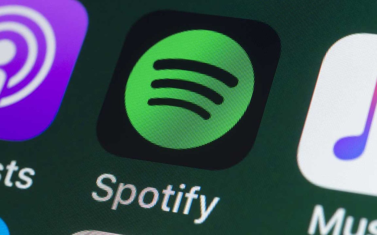 Spotify, Türkiye’nin en popüler şarkılarını açıkladı
