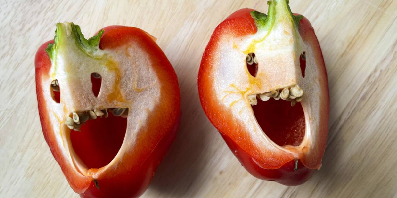 Burada gülen yüz görenlere geçmiş olsun! Siz de bu sendroma yakalanmış olabilirsiniz...