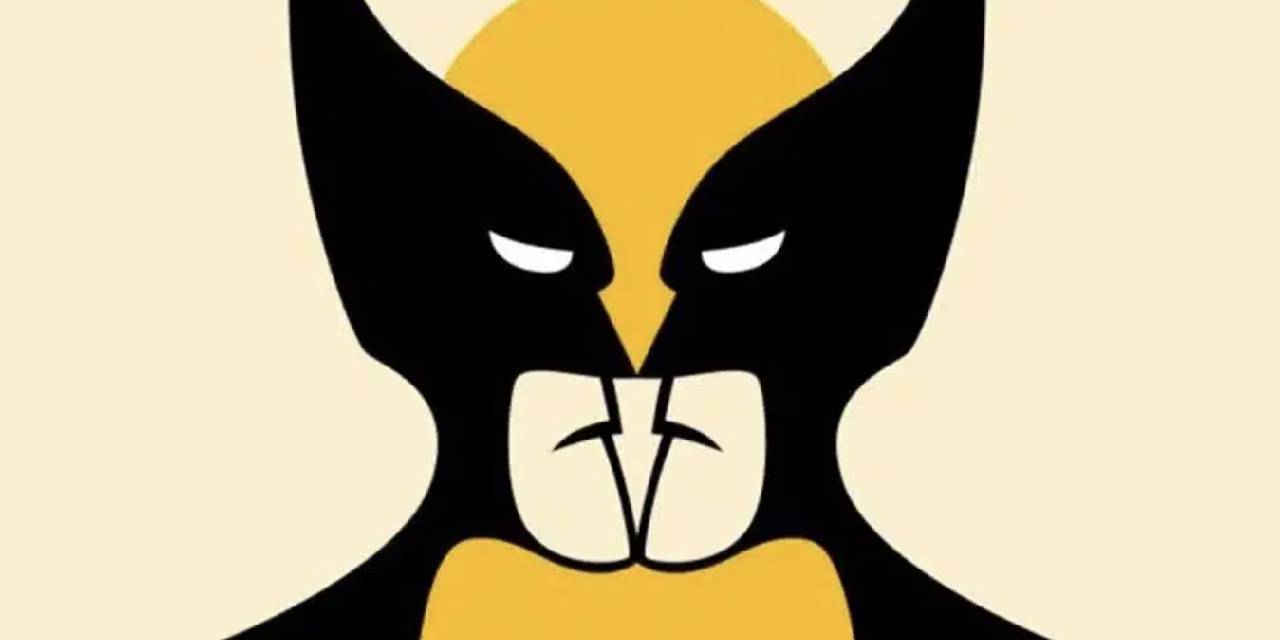 İlk hangi çizgi roman karakterini gördünüz? Wolverine mi Batman mi? İlk gödüğünüz ile kişiliğinizi tahmin edebiliriz...