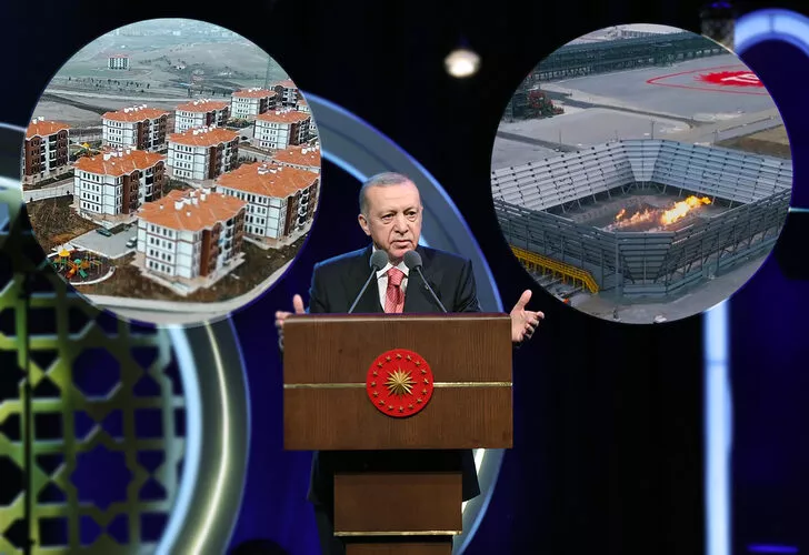 Göz Boyama Müjdeleri