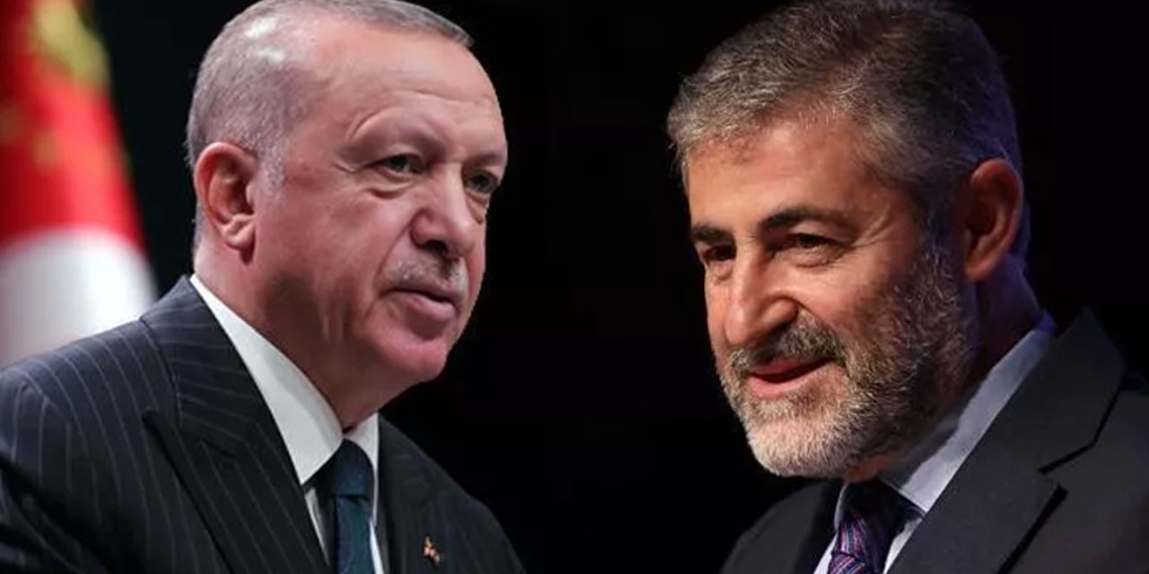 Kılıçdaroğlu ÖTV indirimi dediğinde Bakan Nebati karşı çıkmıştı! Erdoğan'ın vaadinden sonra gözler onda, şimdi ne diyecek?