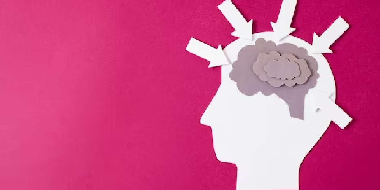 29 Ülkeden 7 binden Fazla Kişi İncelendi: Çocuklukta Karşılaşılan Cinsiyet Ayrımcılığı Beynin Bazı Bölümlerini İnceltiyor