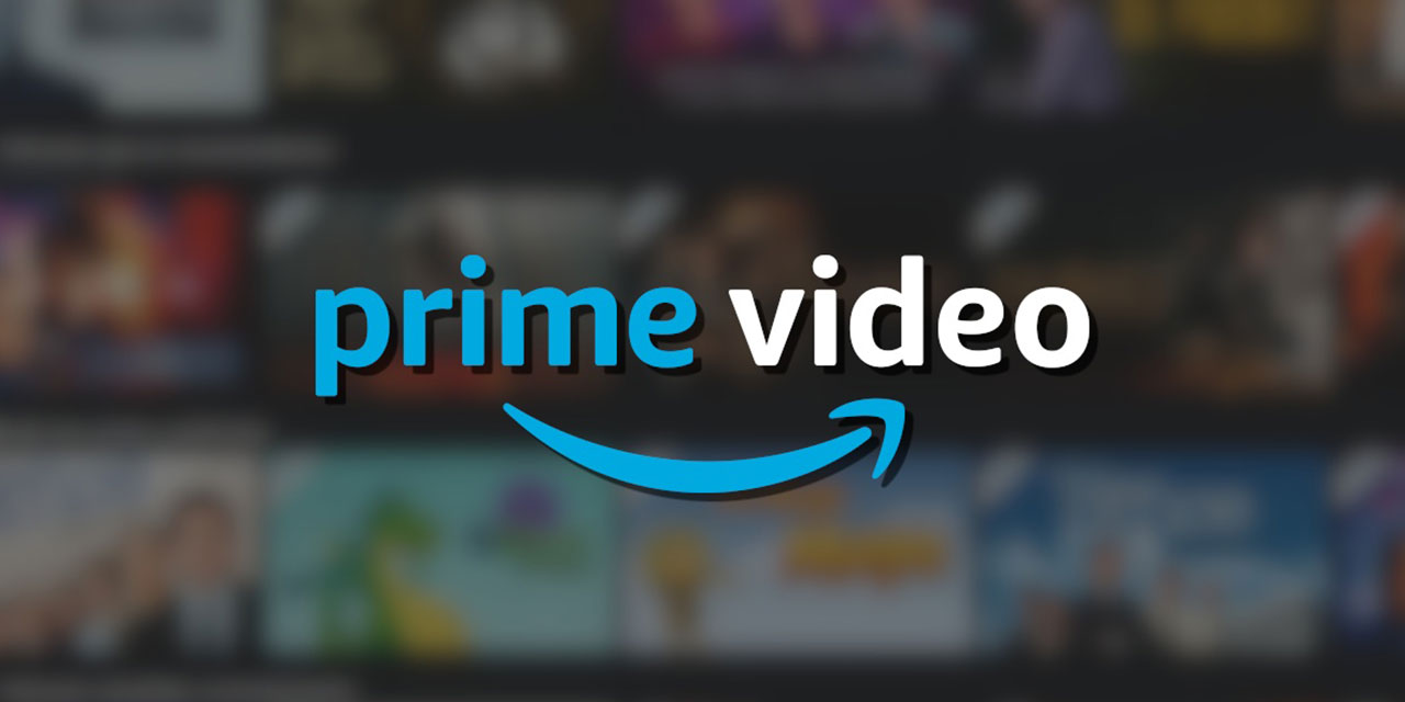 'Amazon Prime' Yüzde 400'lük Dev Zam Yaptı! İşte Yeni Fiyatı...