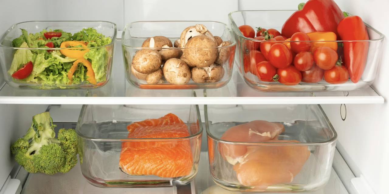 Bu besinleri sakın buzdolabına koymayın! Hangi besinleri kesinlikle buzdolabında saklamamalısınız?