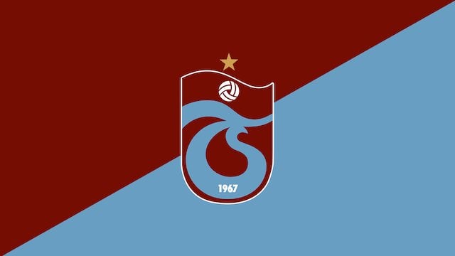 Trabzonspor Yıldız Oyuncuyla Görüşmelere Başladı