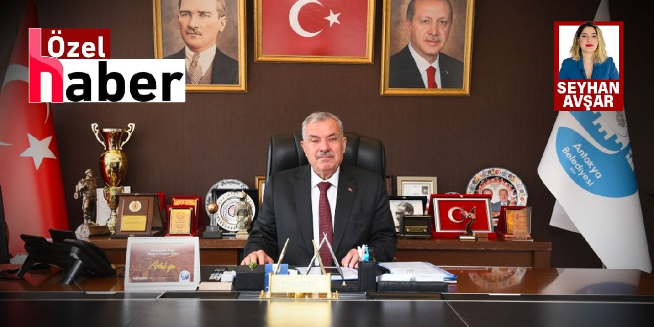 AKP’li Başkanın Kardeşi Parçalatmıştı: Şüpheliler Birbirine Düştü