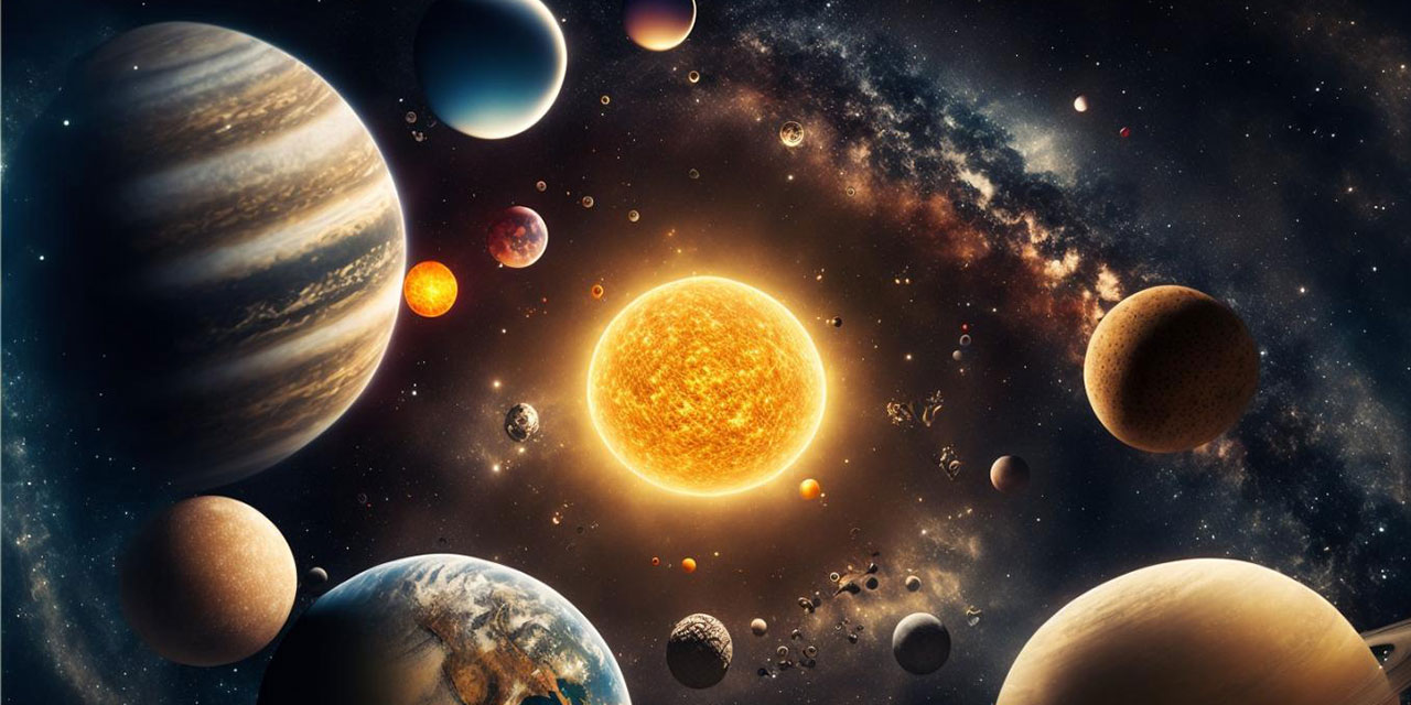 Çok merak ediliyordu... 819 günlük Maya takviminin gizemi sonunda çözüldü