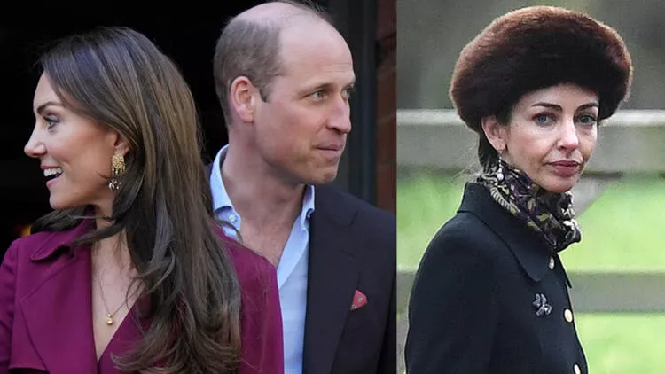 Yasak aşktan sonra bir de 'çocuk meselesi' çıktı: Karısını, komşusuyla aldattığı ileri sürülüyordu