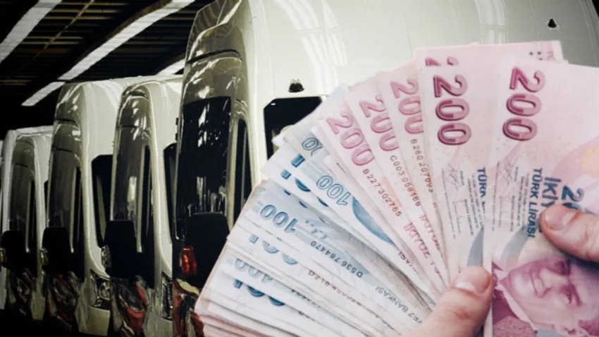 Yeni ÖTV düzenlemesi otomobil fiyatlarını etkileyecek mi?