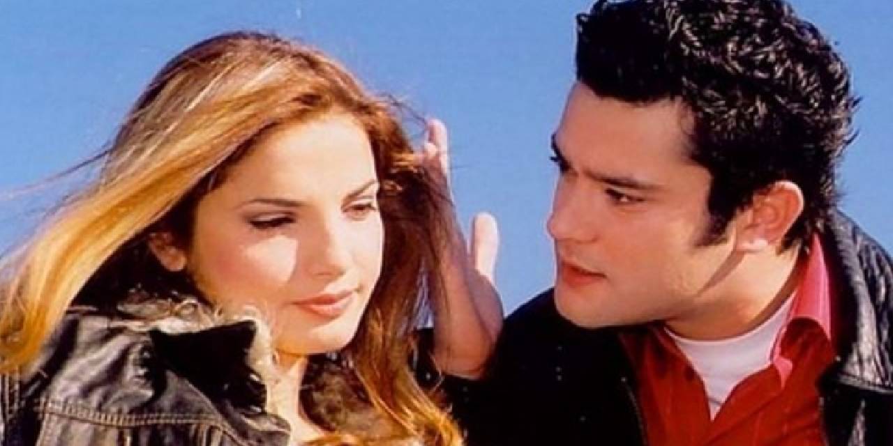 'Lan Jale' olarak hafızalara kazınmıştı… Ekmek Teknesi'nin Jale'si Esin Civangil dillere destan güzelliği ile yıllara savaş açtı