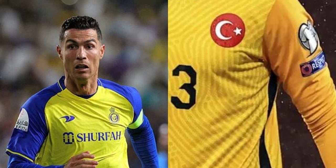 Milli kaleci Al Nassr yolunda! Cristiano Ronaldo'nun takım arkadaşı oluyor