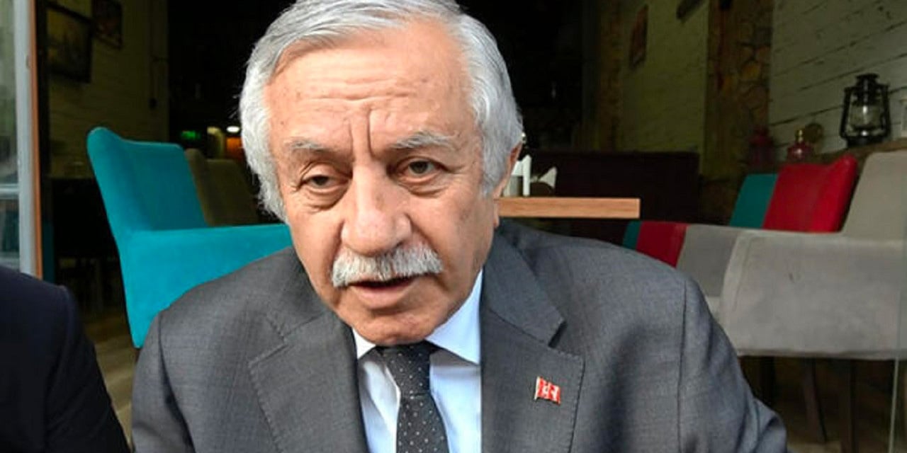 MHP'li isimden dikkat çeken HÜDA PAR çıkışı: Ne görüşürüz ne beraber oluruz