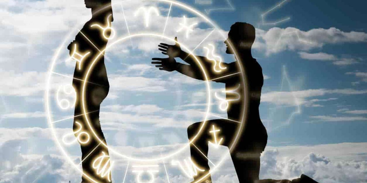 27 Nisan 2023 günlük burç yorumları