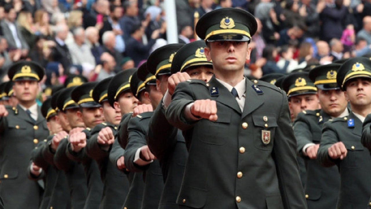 MSÜ baraj puanı kaç? 2023 kadın-erkek MSÜ baraj puanı var mı?