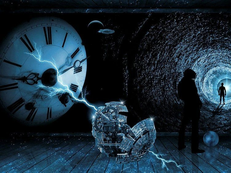 Nostradamus'un Karadeniz kehaneti gündem oldu