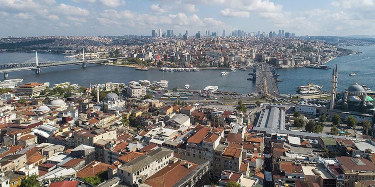 İstanbul'da 10 bin TL'nin altında kiralık ev yok! İşte kiraların en ucuz olduğu ilçeler...