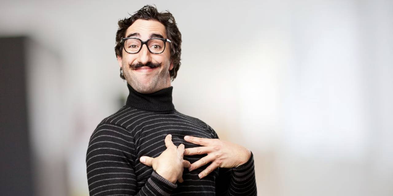 Narsist kişilerle yaşamak çok mu zor? Bu yöntemlerle çevrenizdeki narsist kişilik bozukluğu yaşayanlarla mücadele edin!