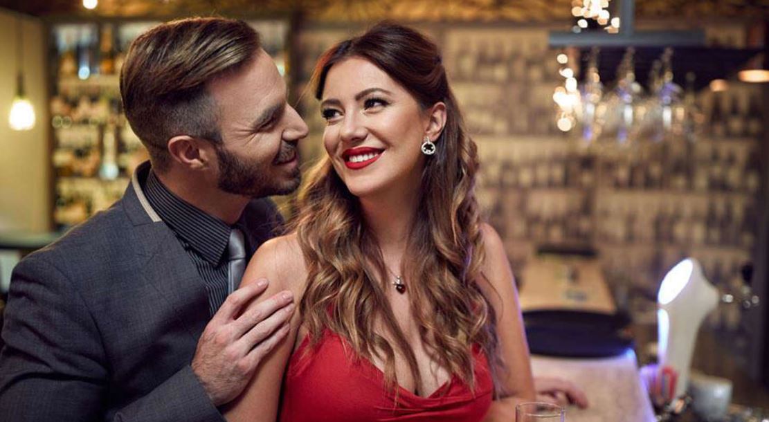 Çekiciliği azaltan davranışlar! Yanınızdan hemen uzaklaşabilirler