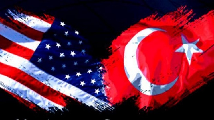 ABD’den Türk ürünlerine vergi incelemesi
