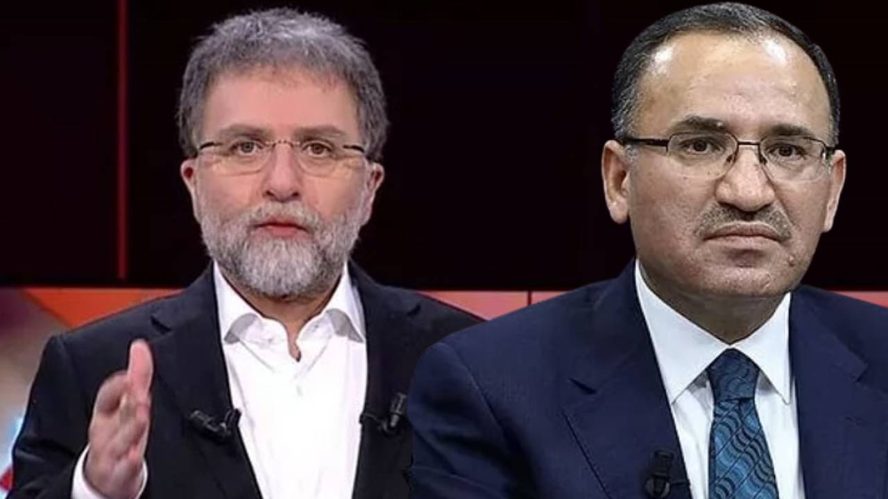 Bakan'ın Zehirli Dili Yandaşların Bile Hoşuna Gitmedi