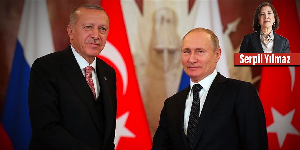 Kilit konu ne olabilir?