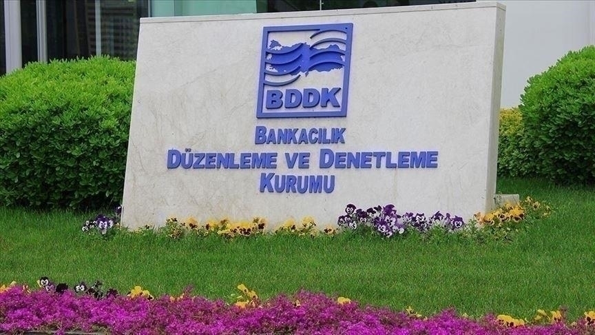 BDDK'dan banka dışı şirketlere düzenleme