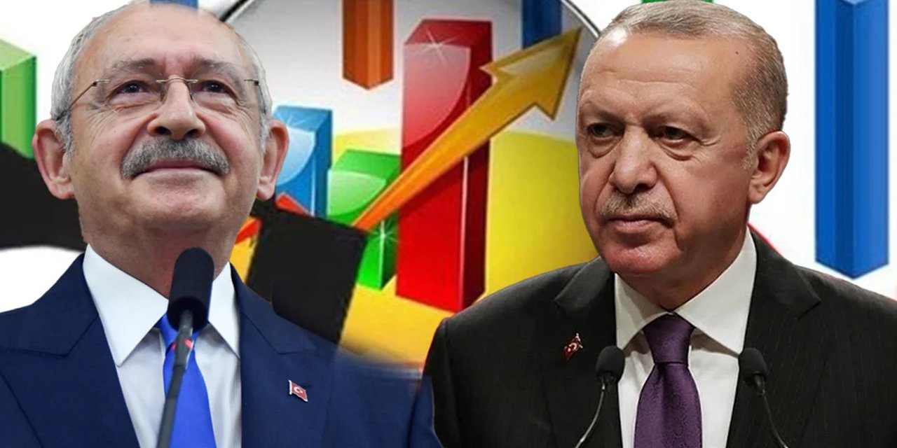 Yandaşlar bile şaşkın! Canlı yayında itiraf etti: Bıçak sırtı