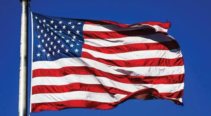 Dünya bu sözleri konuşuyor... ABD'den nükleer tehdit: Sonunuz olur!