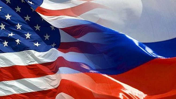 Rusya'dan ABD'ye Suriye'de işbirliği teklifi