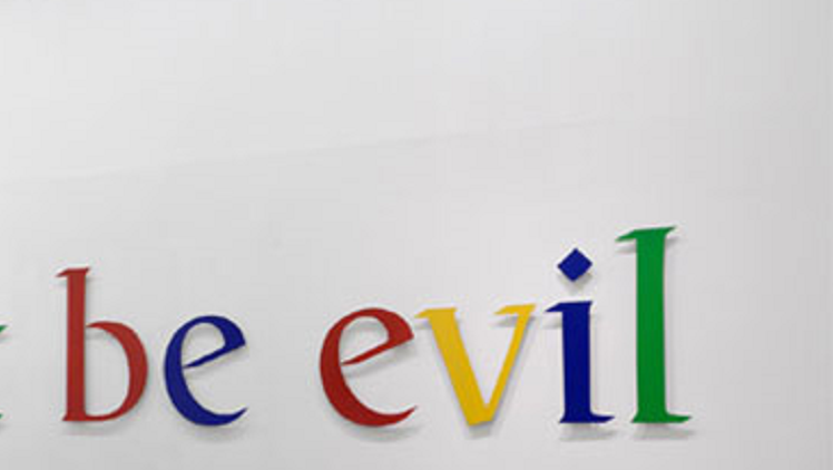 Google'dan Çin'e özel "ara-ma" motoru