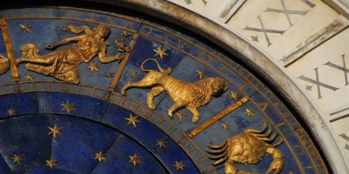 Bu ay sizi neler bekliyor? Birlikte göz atalım.