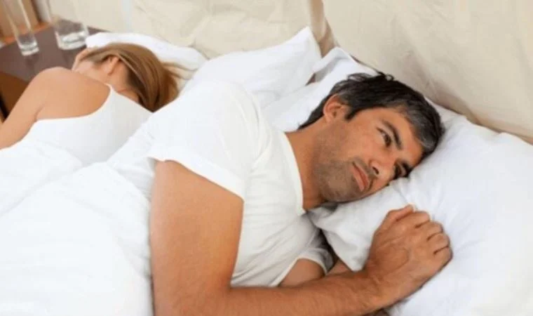 Uzmanı uyardı: 'Sertleşme sorununa karşı kullanılan ilaçlar her erkeğe uygun değil'