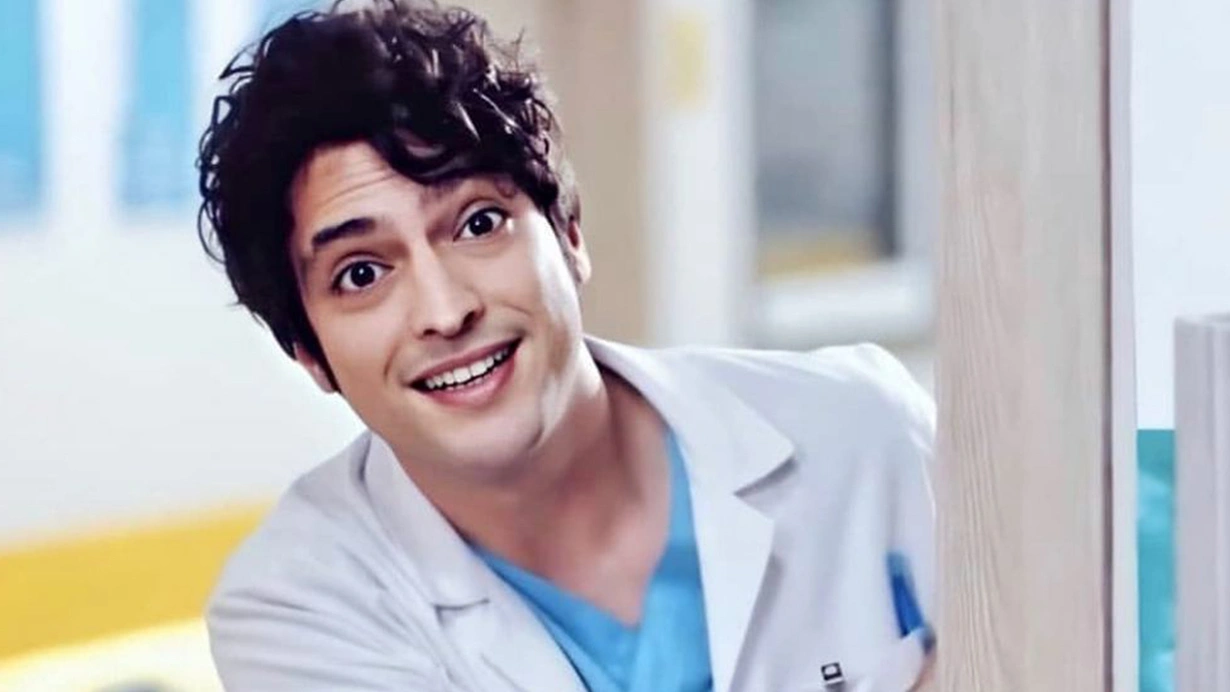 Taner Ölmez kızıyla poz verdi, sosyal medyadan beğeni yağdı